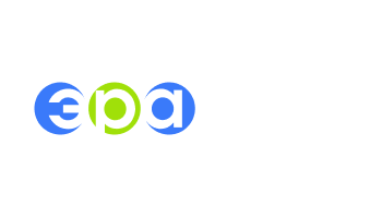 Клиенты